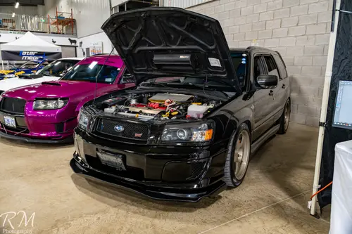 2024 Subie Showdown photo 28